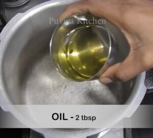 Perfect-Kuska-Recipe-In-Tamil-Step 1