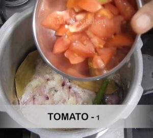 Perfect-Kuska-Recipe-In-Tamil-Step 10