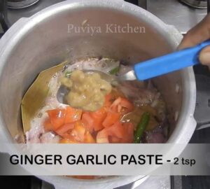 Perfect-Kuska-Recipe-In-Tamil-Step 11