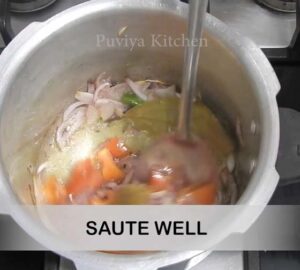 Perfect-Kuska-Recipe-In-Tamil-Step 12