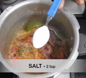 Perfect-Kuska-Recipe-In-Tamil-Step 13