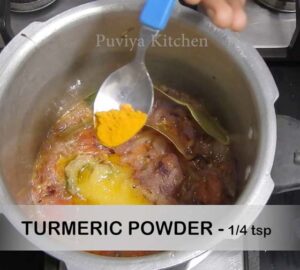 Perfect-Kuska-Recipe-In-Tamil-Step 14