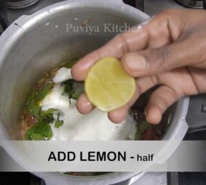 Perfect-Kuska-Recipe-In-Tamil-Step 16