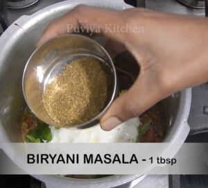 Perfect-Kuska-Recipe-In-Tamil-Step 17