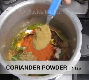 Perfect-Kuska-Recipe-In-Tamil-Step 18
