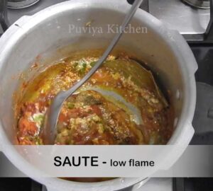 Perfect-Kuska-Recipe-In-Tamil-Step 19