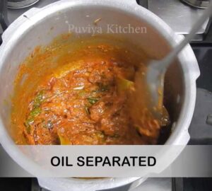 Perfect-Kuska-Recipe-In-Tamil-Step 20