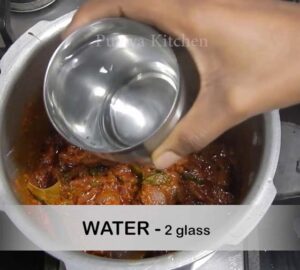 Perfect-Kuska-Recipe-In-Tamil-Step 21