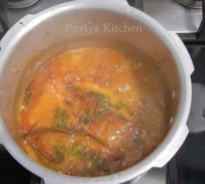 Perfect-Kuska-Recipe-In-Tamil-Step 22