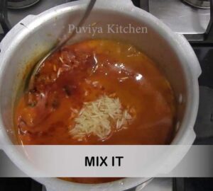 Perfect-Kuska-Recipe-In-Tamil-Step 24