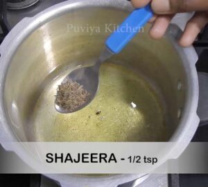 Perfect-Kuska-Recipe-In-Tamil-Step 3