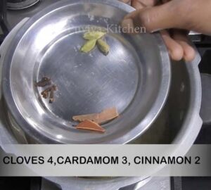 Perfect-Kuska-Recipe-In-Tamil-Step 4