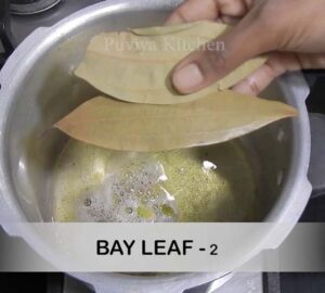 Perfect-Kuska-Recipe-In-Tamil-Step 5