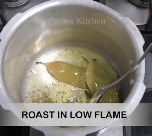 Perfect-Kuska-Recipe-In-Tamil-Step 6