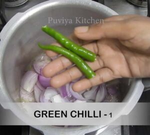 Perfect-Kuska-Recipe-In-Tamil-Step 8