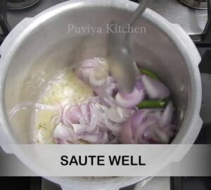 Perfect-Kuska-Recipe-In-Tamil-Step 9