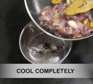 Perfect-Punjabi-Chicken-Masala-Recipe-Step 9