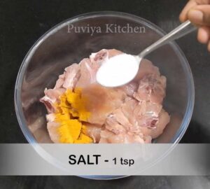 Perfect-Punjabi-Chicken-Masala-Recipe-Step 14