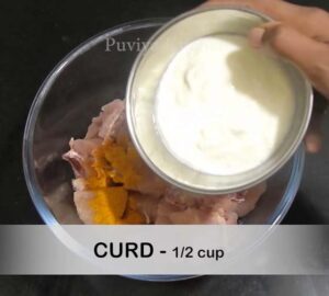 Perfect-Punjabi-Chicken-Masala-Recipe-Step 15