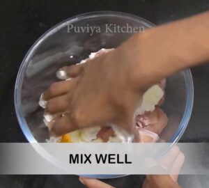 Perfect-Punjabi-Chicken-Masala-Recipe-Step 16
