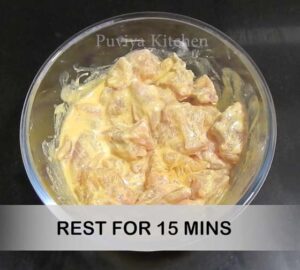Perfect-Punjabi-Chicken-Masala-Recipe-Step 17