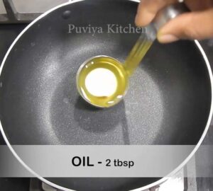 Perfect-Punjabi-Chicken-Masala-Recipe-Step 18
