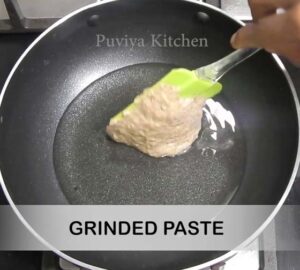 Perfect-Punjabi-Chicken-Masala-Recipe-Step 19