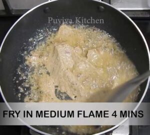 Perfect-Punjabi-Chicken-Masala-Recipe-Step 20