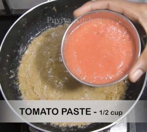 Perfect-Punjabi-Chicken-Masala-Recipe-Step 21