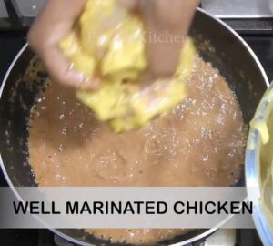 Perfect-Punjabi-Chicken-Masala-Recipe-Step 23