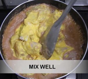 Perfect-Punjabi-Chicken-Masala-Recipe-Step 24