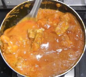 Perfect-Punjabi-Chicken-Masala-Recipe-Step 31