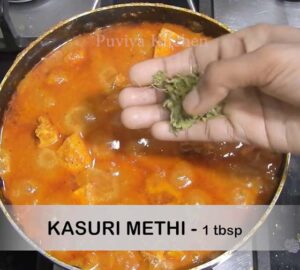 Perfect-Punjabi-Chicken-Masala-Recipe-Step 33