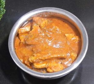 Perfect-Punjabi-Chicken-Masala-Recipe-Step 35
