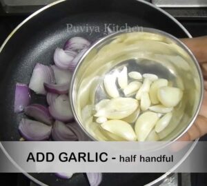 Perfect-Punjabi-Chicken-Masala-Recipe-Step 5