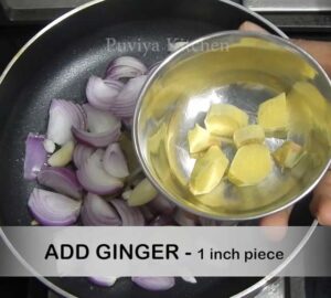 Perfect-Punjabi-Chicken-Masala-Recipe-Step 6