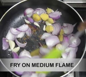Perfect-Punjabi-Chicken-Masala-Recipe-Step 7