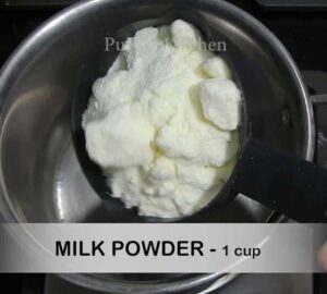 Round-Choco-Bar-Recipe-Step 1