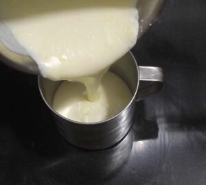 Round-Choco-Bar-Recipe-Step 11