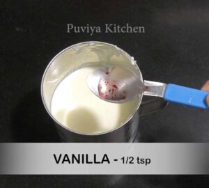 Round-Choco-Bar-Recipe-Step 12
