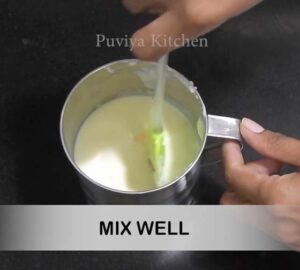 Round-Choco-Bar-Recipe-Step 13