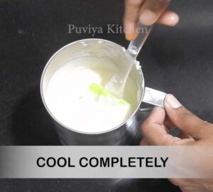 Round-Choco-Bar-Recipe-Step 14