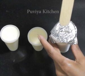 Round-Choco-Bar-Recipe-Step 18