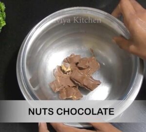 Round-Choco-Bar-Recipe-Step 21