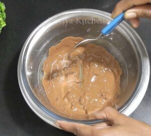 Round-Choco-Bar-Recipe-Step 22