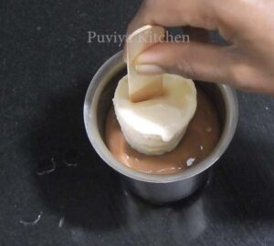 Round-Choco-Bar-Recipe-Step 25