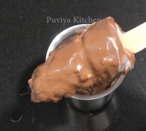 Round-Choco-Bar-Recipe-Step 26