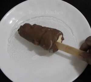 Round-Choco-Bar-Recipe-Step 27