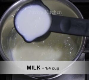 Round-Choco-Bar-Recipe-Step 4