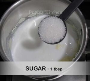 Round-Choco-Bar-Recipe-Step 5